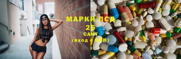 сатива Арсеньев