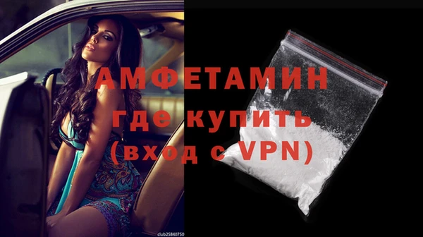 сатива Арсеньев