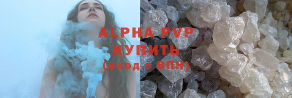 сатива Арсеньев