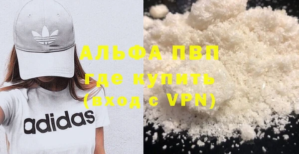 сатива Арсеньев