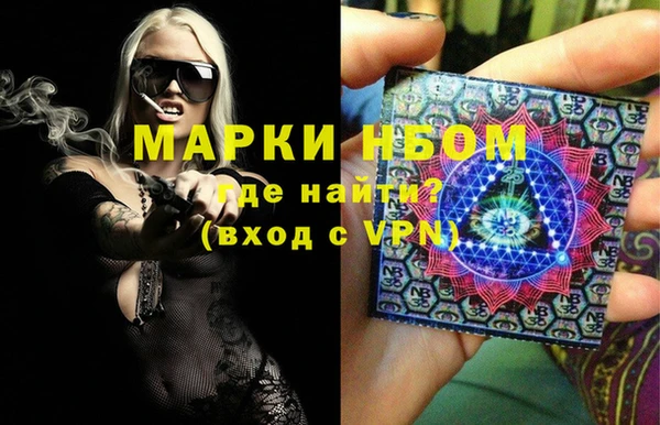 сатива Арсеньев