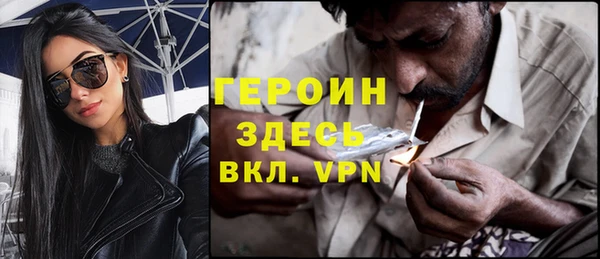 сатива Арсеньев