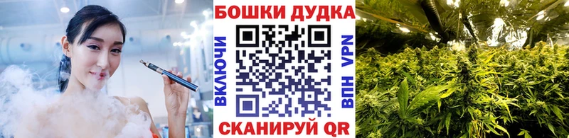 hydra онион  Покровск  Бошки марихуана THC 21%  купить наркотики цена 